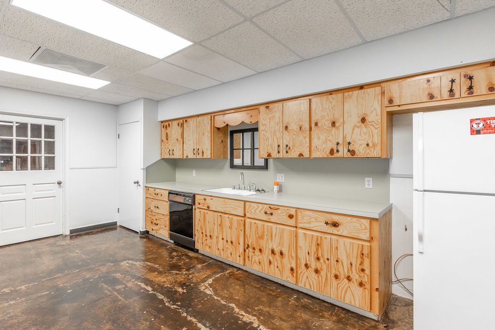 1507 13th St, Lubbock, TX 79401